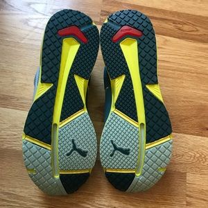 onitsuka tiger nippon made fake